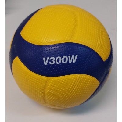 V300W оригинальный  игровой мяч  Одобрено FIVB