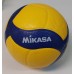 Mikasa V300W  оригинал волейбольный мяч Оптовая партия