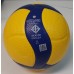V300W оригинальный  игровой мяч  Одобрено FIVB