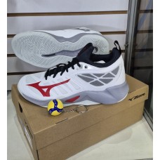 Mizuno WAVE DIMENSION