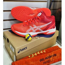 Asics GELHOOP V16