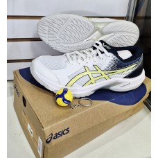 Asics BEYOND FF