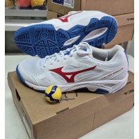 Mizuno CICLONE SPEED CN