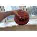 Баскетбольный мяч Mikasa BQ1000 размер 7 оригинал