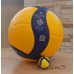 Mikasa V200W оригинальный официальный игровой мяч +БРЕЛОК