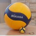 Mikasa V200W оригинальный официальный игровой мяч +БРЕЛОК